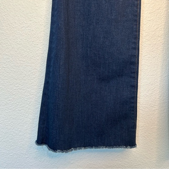 Frank & Eileen Flannigan Jeans 31 - Picture 7 of 15